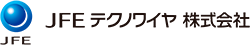 JFEテクノワイヤ株式会社ロゴ