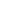 手紙