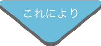 ˤ