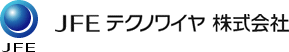 JFEƥΥ磻