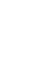pagetop