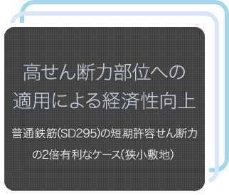 ⤻̤ؤŬѤˤк塡ŴڡSD295ˤûƤϤ2ͭʥʶϡ