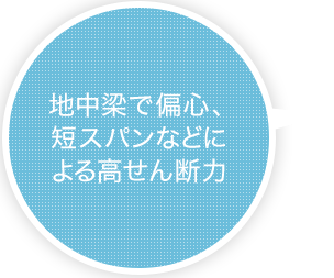 ¤пûѥʤɤˤ⤻
