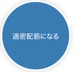 ̩۶ڤˤʤ