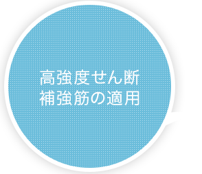 ⶯٤䶯ڤŬ