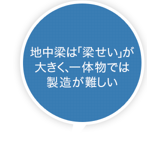 ¤ϡ¤פ礭ʪǤ¤񤷤